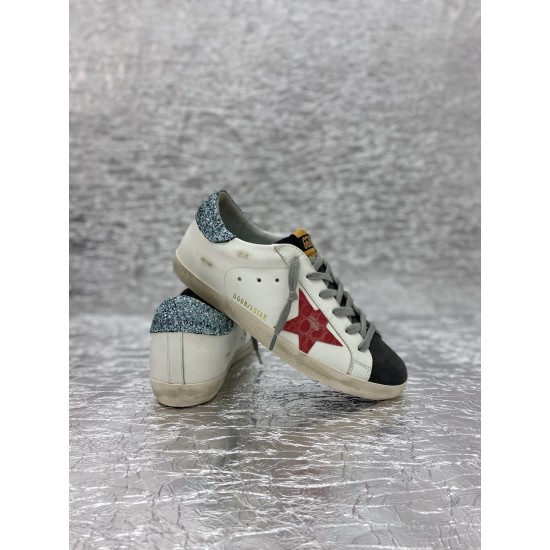 Golden Goose GGDB Sneakers