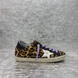 Golden Goose GGDB Sneakers