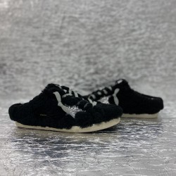 Golden Goose GGDB Sneakers