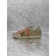 Golden Goose GGDB Sneakers