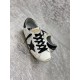 Golden Goose GGDB Sneakers