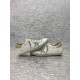 Golden Goose GGDB Sneakers