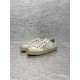 Golden Goose GGDB Sneakers