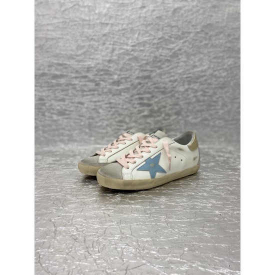 Golden Goose GGDB Sneakers