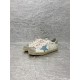 Golden Goose GGDB Sneakers