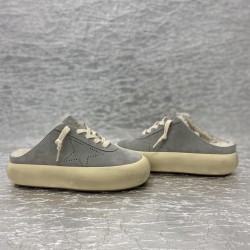 Golden Goose GGDB Sneakers