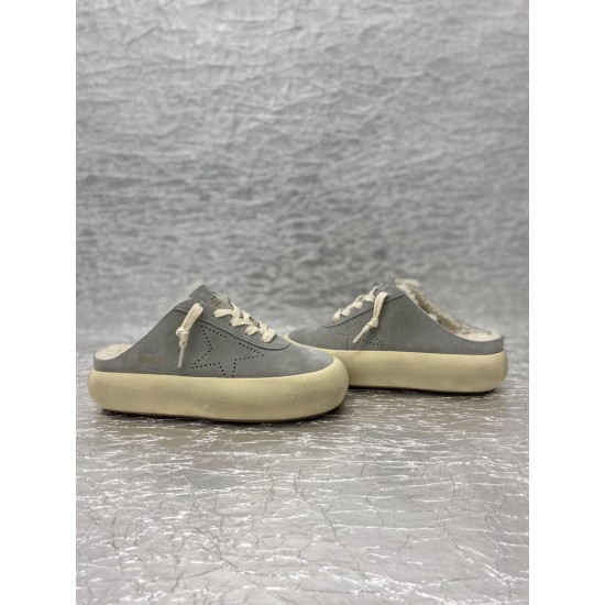 Golden Goose GGDB Sneakers