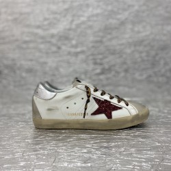 Golden Goose GGDB Sneakers