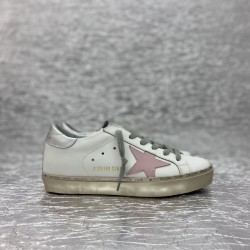 Golden Goose GGDB Sneakers