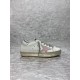 Golden Goose GGDB Sneakers