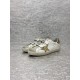 Golden Goose GGDB Sneakers