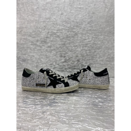 Golden Goose GGDB Sneakers