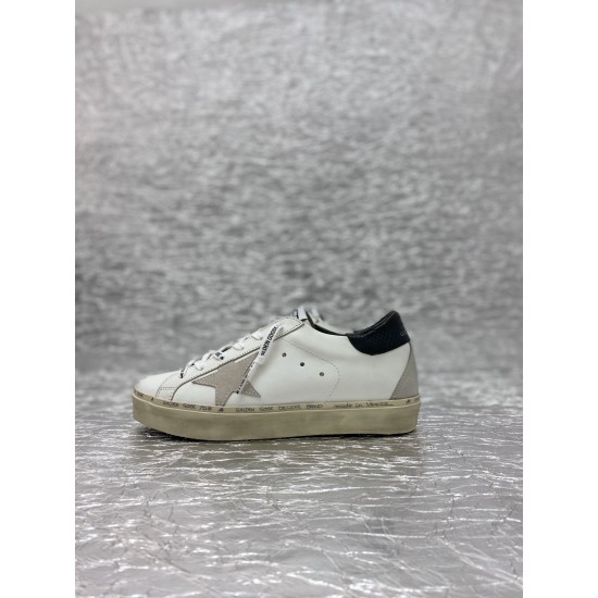 Golden Goose GGDB Sneakers