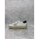 Golden Goose GGDB Sneakers