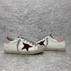 Golden Goose GGDB Sneakers