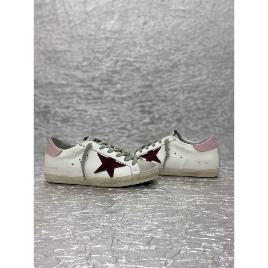 Golden Goose GGDB Sneakers