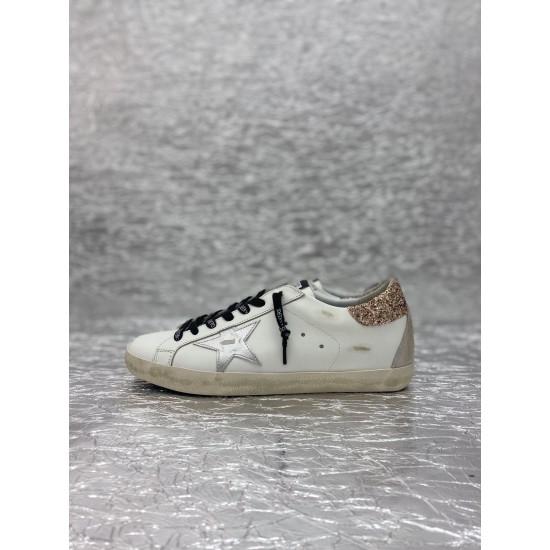 Golden Goose GGDB Sneakers