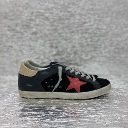 Golden Goose GGDB Sneakers