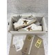 Golden Goose GGDB Sneakers