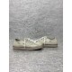 Golden Goose GGDB Sneakers