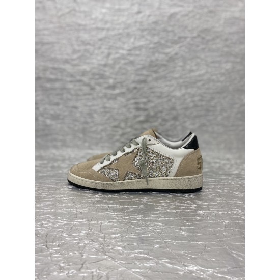 Golden Goose GGDB Sneakers