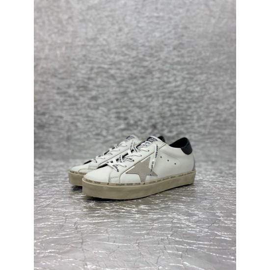 Golden Goose GGDB Sneakers