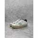 Golden Goose GGDB Sneakers