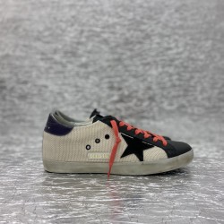 Golden Goose GGDB Sneakers