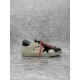 Golden Goose GGDB Sneakers