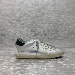 Golden Goose GGDB Sneakers