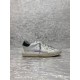 Golden Goose GGDB Sneakers