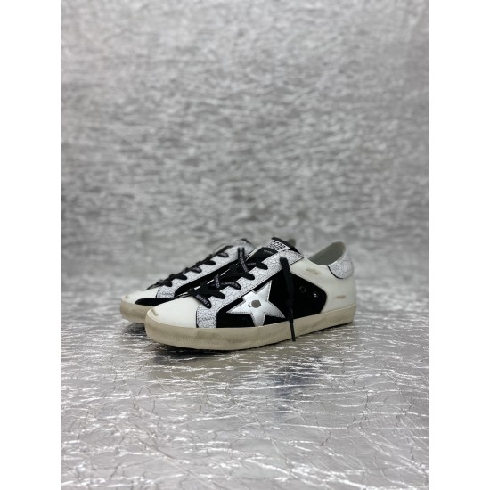 Golden Goose GGDB Sneakers