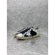 Golden Goose GGDB Sneakers