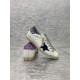 Golden Goose GGDB Sneakers