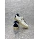 Golden Goose GGDB Sneakers