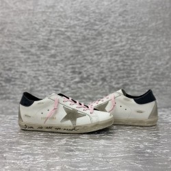 Golden Goose GGDB Sneakers