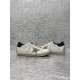 Golden Goose GGDB Sneakers