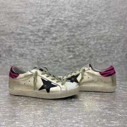 Golden Goose GGDB Sneakers