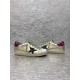 Golden Goose GGDB Sneakers