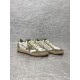 Golden Goose GGDB Sneakers