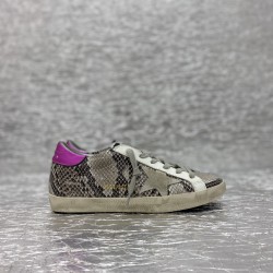 Golden Goose GGDB Sneakers