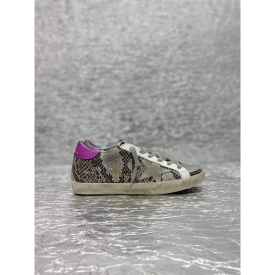 Golden Goose GGDB Sneakers