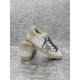 Golden Goose GGDB Sneakers