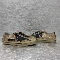 Golden Goose GGDB Sneakers