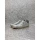 Golden Goose GGDB Sneakers