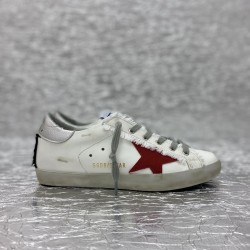 Golden Goose GGDB Sneakers