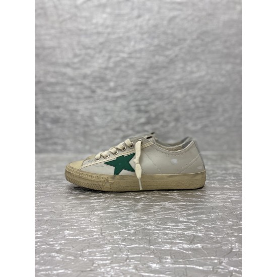 Golden Goose GGDB Sneakers