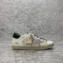 Golden Goose GGDB Sneakers