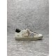 Golden Goose GGDB Sneakers