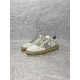 Golden Goose GGDB Sneakers